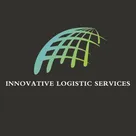 Innovative Logistic Services logo