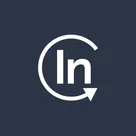 Insider logo