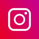 Instagram Feed Instafeed RPTR logo