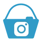 Feedfy logo