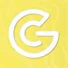 Shoppable Instagram UGC logo
