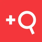 AddSearch Search &amp; Discovery logo