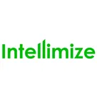 Intellimize AI Personalization logo