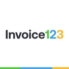 Invoice 123 logo