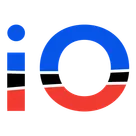 iOmniC logo