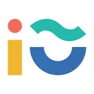 isendu logo