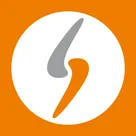 IT‑Recht AGB‑Schnittstelle logo