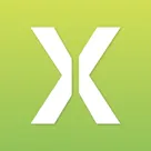 Ixkio CodeLink logo