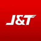 J&amp;T Express Indonesia logo