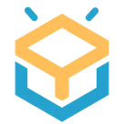 Jeluxpox logo