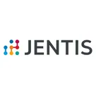 JENTIS logo