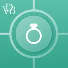 VDB Jewelry Loader logo