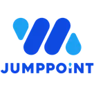 Jumppoint Shipments logo