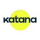 Katana Cloud Inventory logo