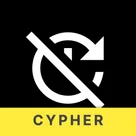 Avoid Returns Pro by Cypher logo