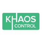 Khaos Control Cloud logo