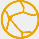 Kintsugi logo