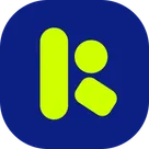 Kloola logo