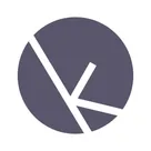 Komfortkasse offline payments logo