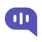 Kommunicate AI Chatbot logo