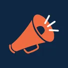 KRISTANIVA logo