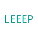 LEEEP ‑ Instagram feed&amp;video logo