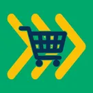 Linear Shopping Experiences logo