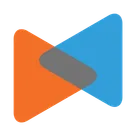 LitExtension Store Migration logo