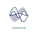 Logistia Route Planner logo