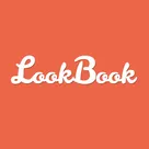 MOD: Lookbook logo