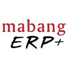 MabangErp3 logo