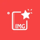 Magic Image SEO Optimizer logo