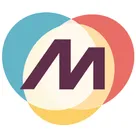 Makaira Connect logo