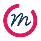 Makappi ‑ Mobile App Builder logo