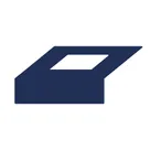 Manyfolds logo