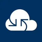 Webkul: Sync Marketing Cloud logo