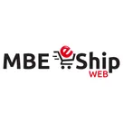 MBE eShip WEB logo