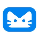 MeowMail logo