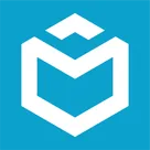 Merchr: Print On Demand logo