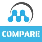 MeroxIO Comparison Slider logo