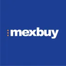 MexBuy logo