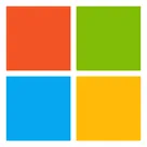 Microsoft Channel logo