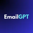 EmailGPT Marketing Generator logo