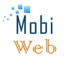 MobiWeb SMS Integration logo