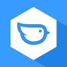 Moneybird Bookkeeping logo