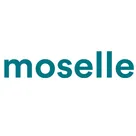 Moselle Inventory Co‑Pilot logo