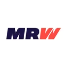 MRW logo