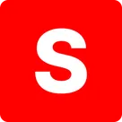 simpleloyalty‑app logo