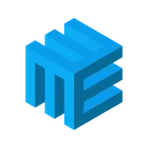 Mybox Delivery logo