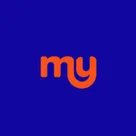 Mylerz Shipping logo